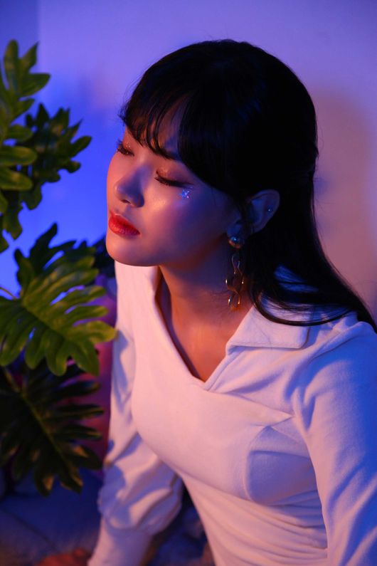 모스트콘텐츠 제공