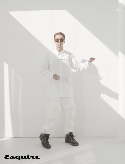 에스콰이어 제공