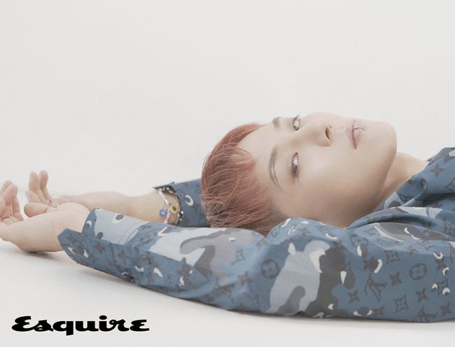 에스콰이어 제공