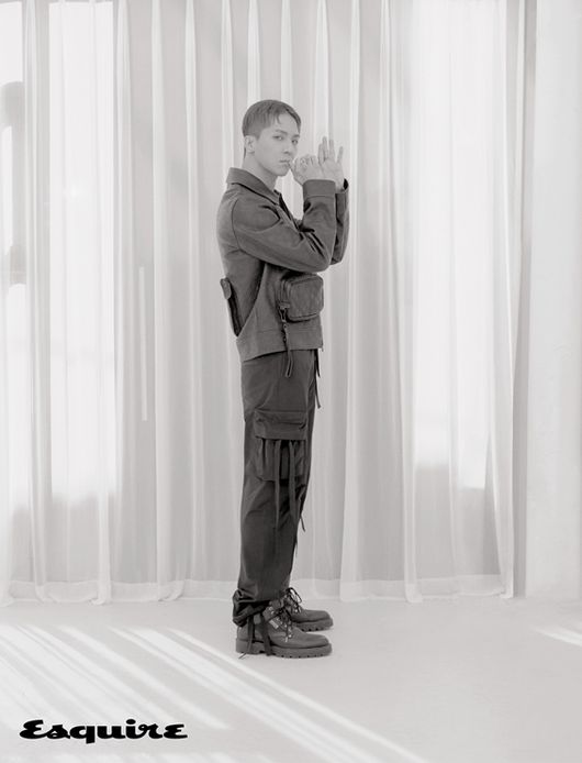 에스콰이어 제공