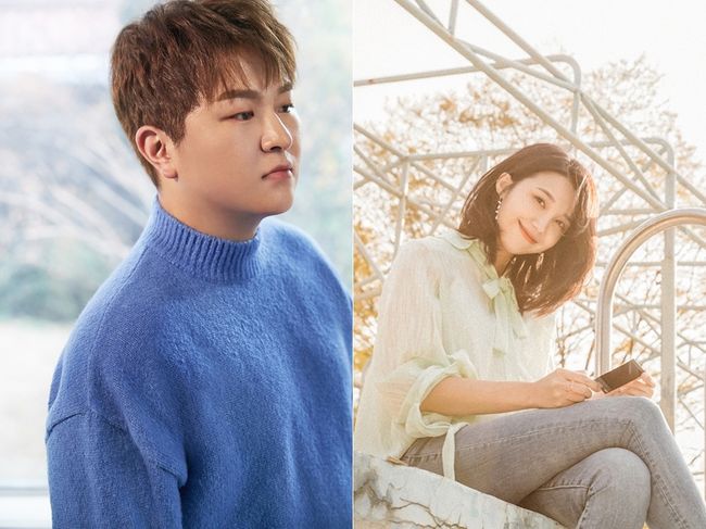 플레이엠엔터테인먼트 제공