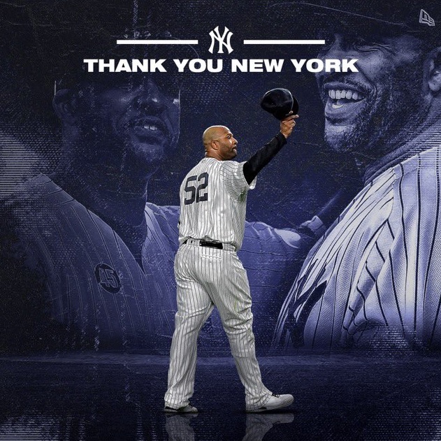 [사진] CC 사바시아 트위터 캡처. 