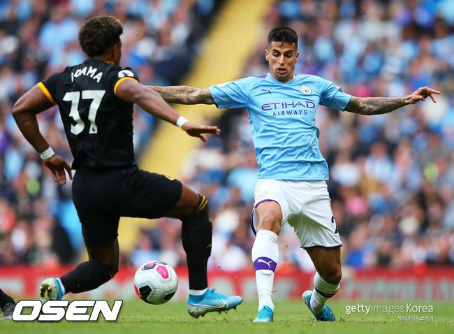 [사진] ⓒGettyimages(무단전재 및 재배포 금지)