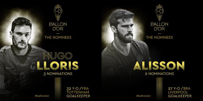 [사진]프랑스풋볼