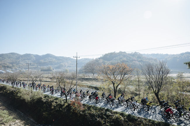 [사진]경륜경정총괄본부 제공