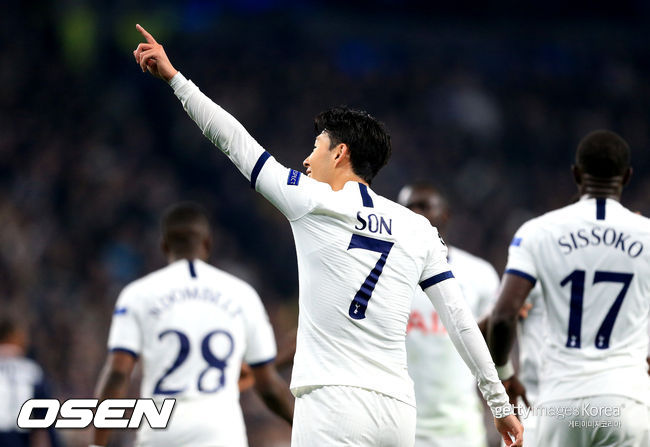 [사진] ⓒGettyimages(무단전재 및 재배포 금지)