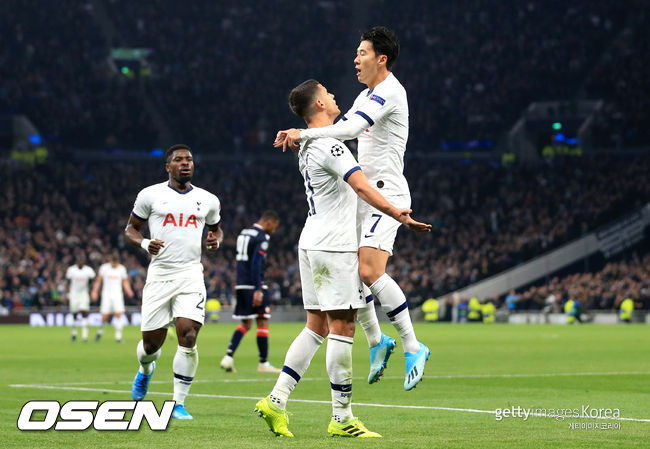 [사진] ⓒGettyimages(무단전재 및 재배포 금지)