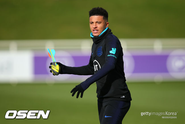 [사진] ⓒGettyimages(무단전재 및 재배포 금지)