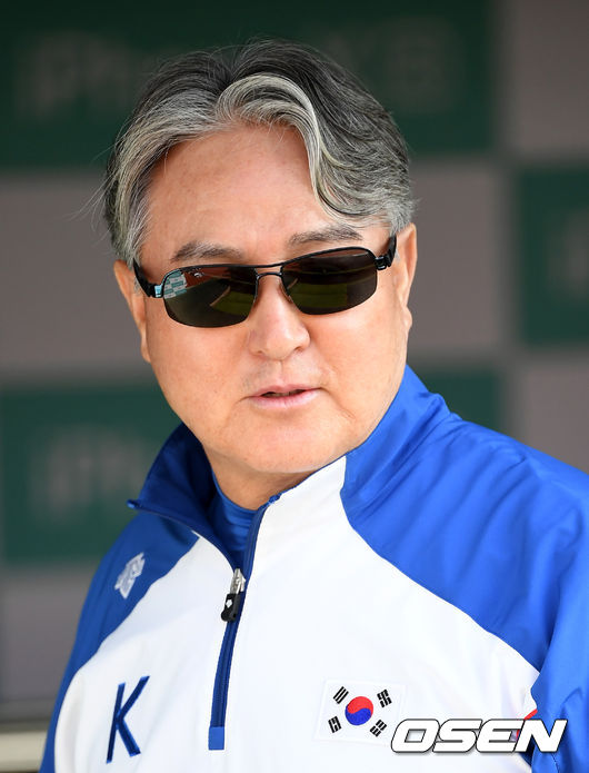 김경문 감독 /jpnews@osen.co.kr