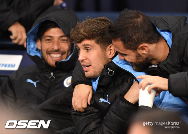 [사진] ⓒGettyimages(무단전재 및 재배포 금지)