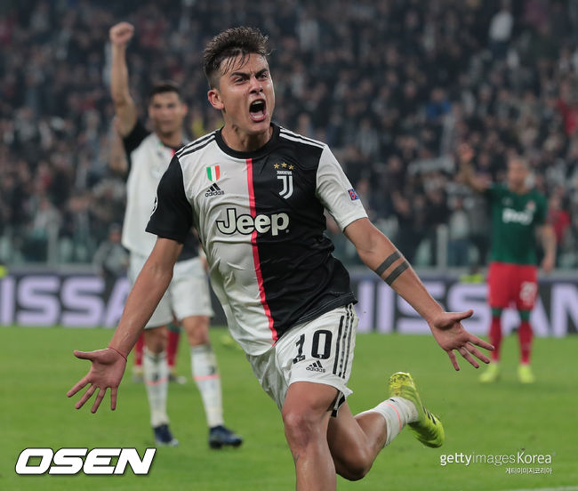 [사진] ⓒGettyimages(무단전재 및 재배포 금지)