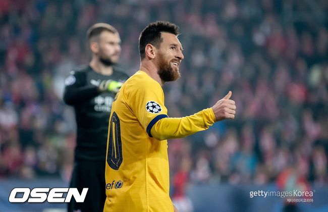 [사진] ⓒGettyimages(무단전재 및 재배포 금지)