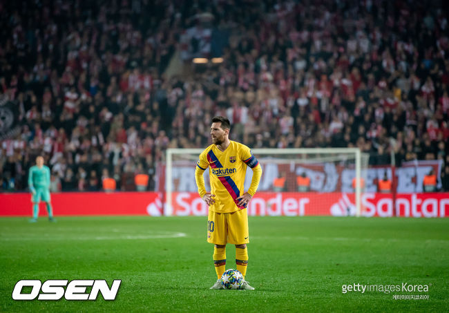 [사진] ⓒGettyimages(무단전재 및 재배포 금지)