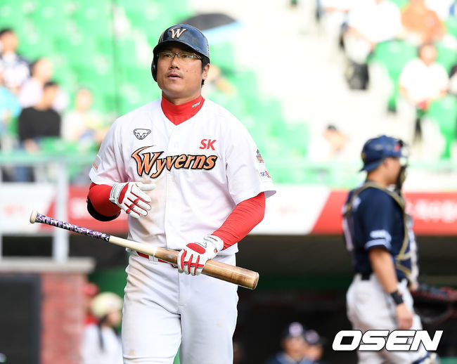 /youngrae@osen.co.kr