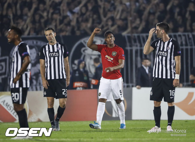 [사진] ⓒGettyimages(무단전재 및 재배포 금지)