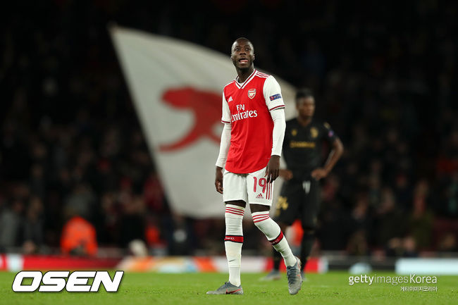 [사진] ⓒGettyimages(무단전재 및 재배포 금지)