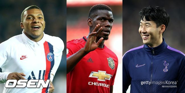 [사진] ⓒGettyimages(무단전재 및 재배포 금지)