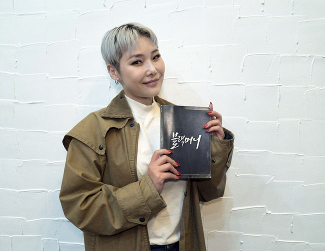 에이스메이커무비웍스