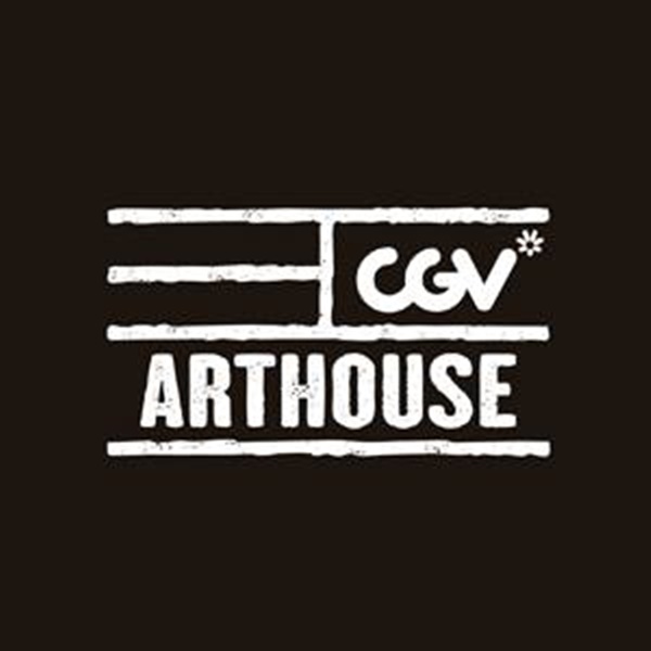 CGV아트하우스