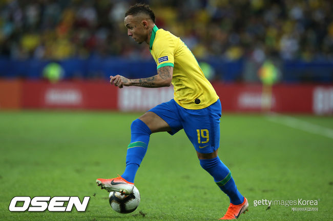 [사진] ⓒGettyimages(무단전재 및 재배포 금지)