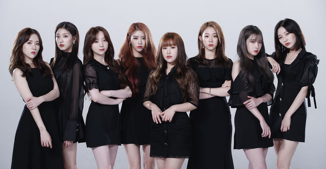 울림엔터테인먼트 제공