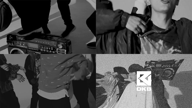 브레이브엔터테인먼트 제공