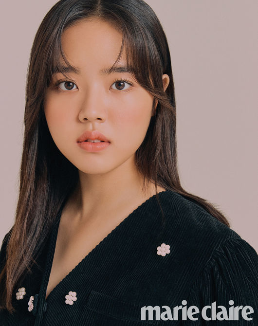 마리끌레르 제공