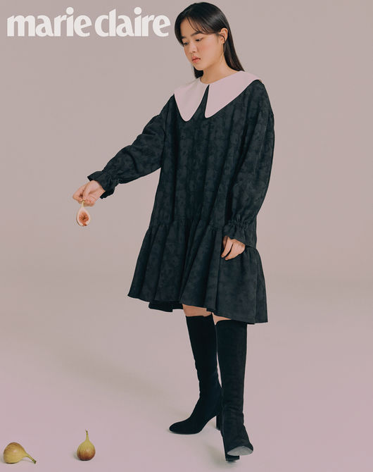 마리끌레르 제공