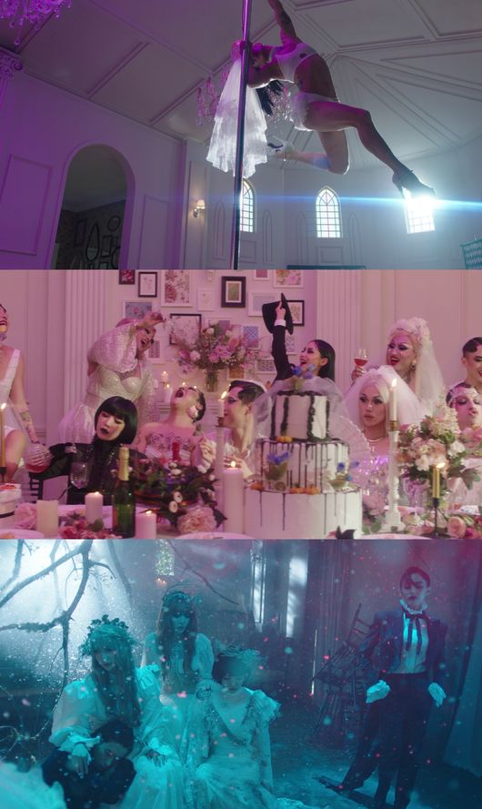 미스틱스토리 제공