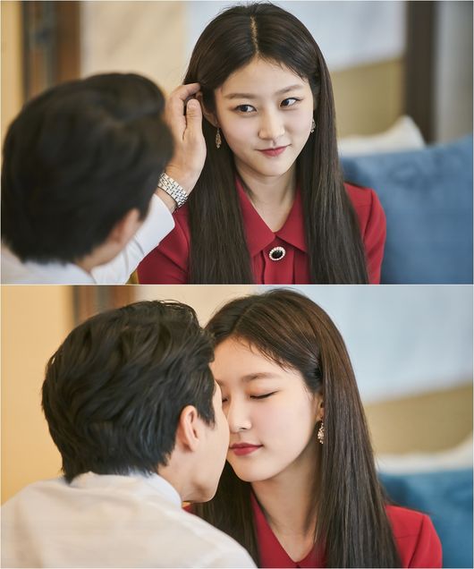 '레버리지' 제공