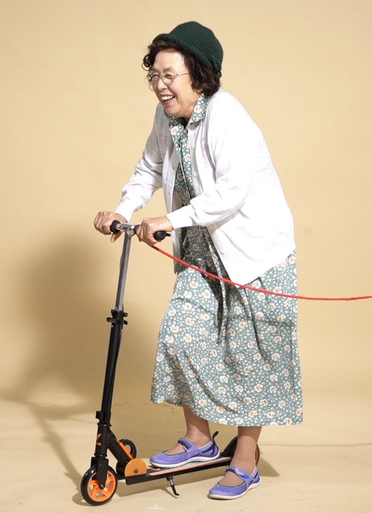 메가박스중앙(주)플러스엠