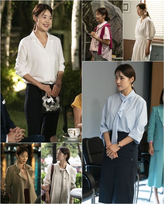 김종학프로덕션