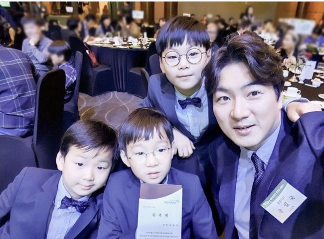 씨제스엔터테인먼트 제공