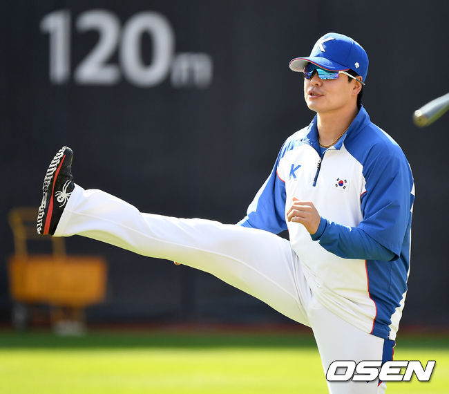 민병헌 /dreamer@osen.co.kr