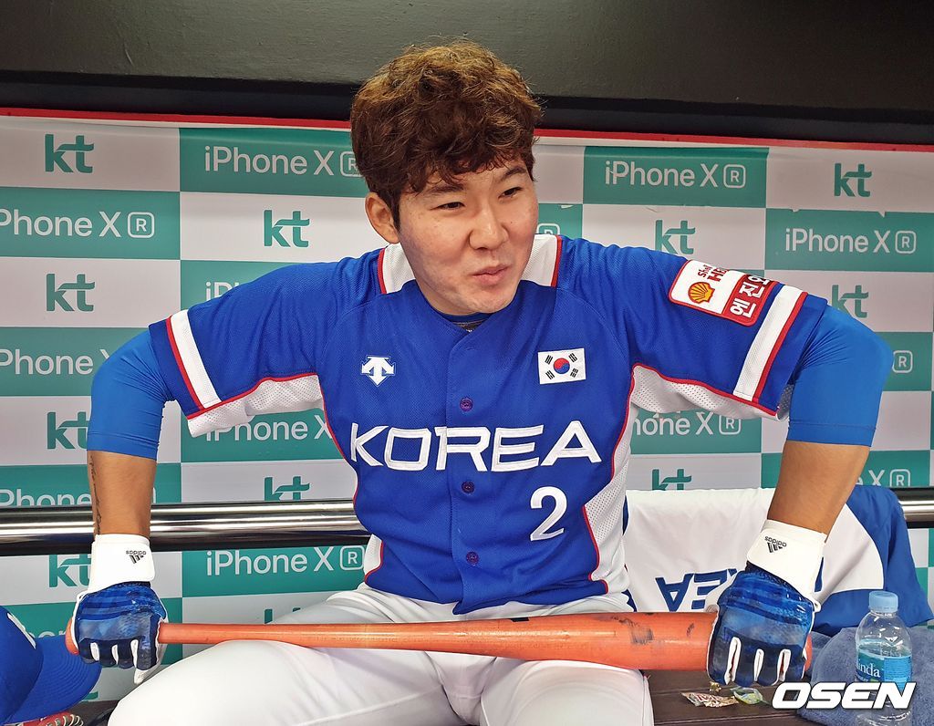 박민우 /what@osen.co.kr