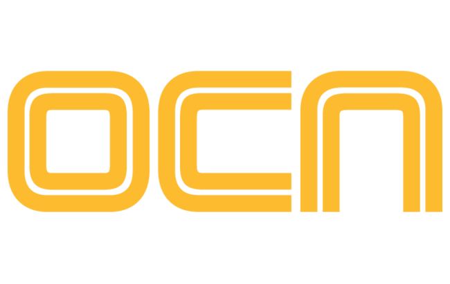 OCN 제공