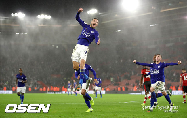 [사진] ⓒGettyimages(무단전재 및 재배포 금지)