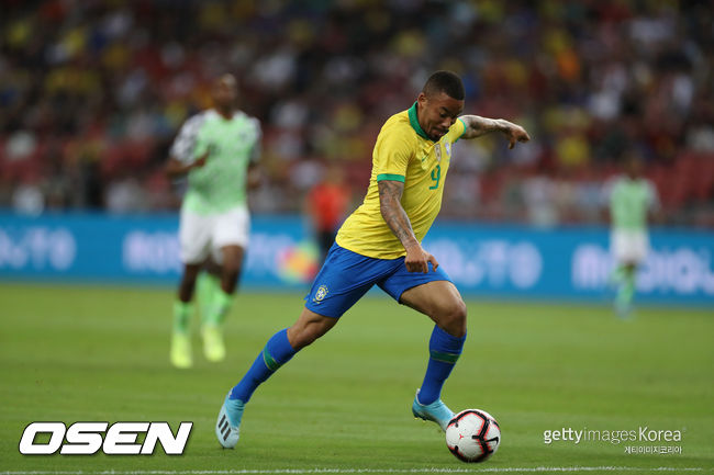 [사진] ⓒGettyimages(무단전재 및 재배포 금지)