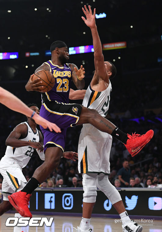 [사진] ⓒGettyimages(무단전재 및 재배포 금지)