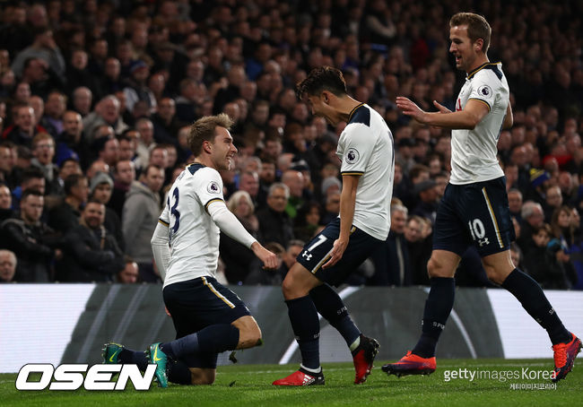 [사진] ⓒGettyimages(무단전재 및 재배포 금지)