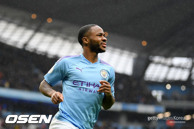 [사진] ⓒGettyimages(무단전재 및 재배포 금지)