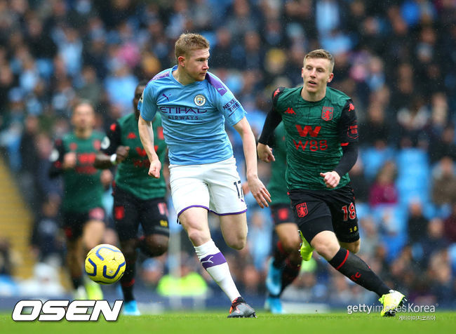 [사진] ⓒGettyimages(무단전재 및 재배포 금지)