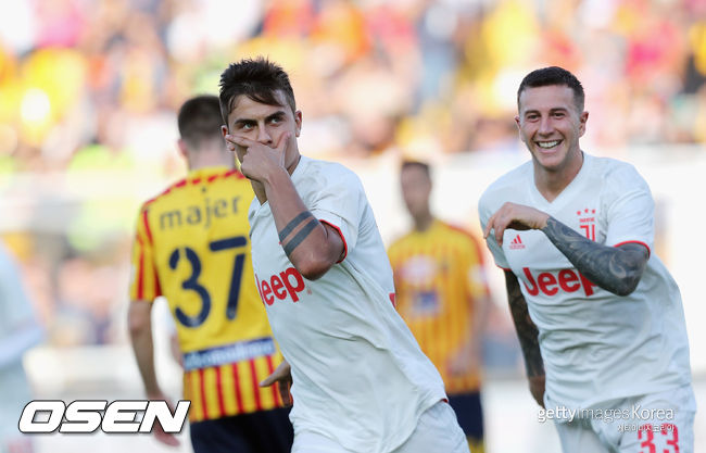 [사진] ⓒGettyimages(무단전재 및 재배포 금지)