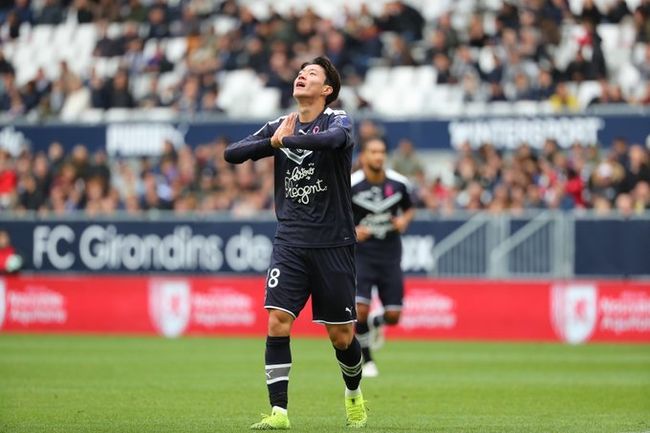 [사진]보르도SNS