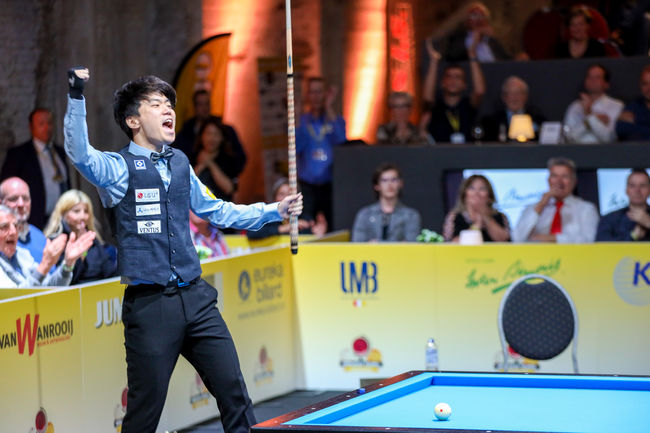 [사진]코줌제공