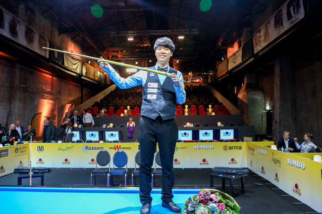 [사진]코줌제공