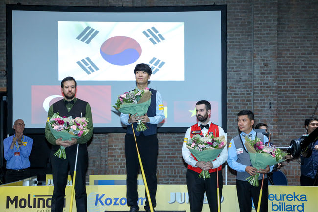 [사진]코줌 제공