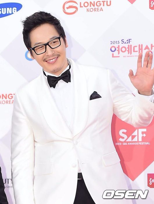 [사진] 최규한 기자 dreamer@osen.co.kr