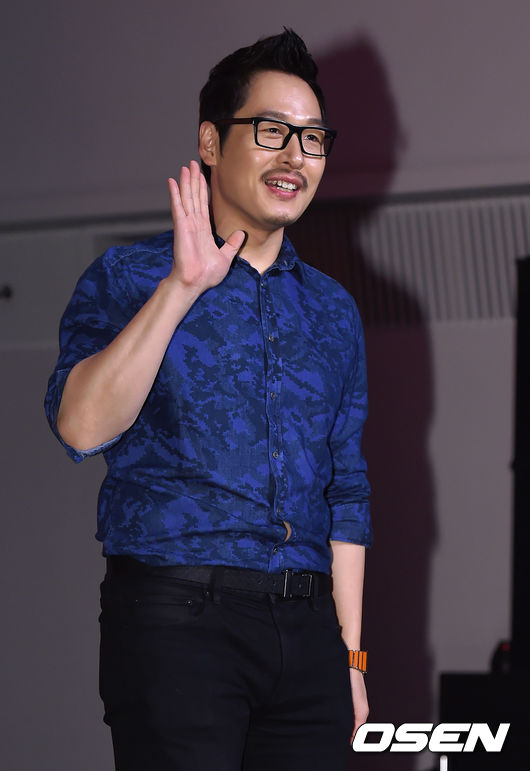 '이상한 생각이 세상을 바꾼다'는 슬로건 아래 이상한 출발을 한 SK텔레콤 '이상하자'는 오는 5월 1일 첫 방송 된다. / youngrae@osen.co.kr