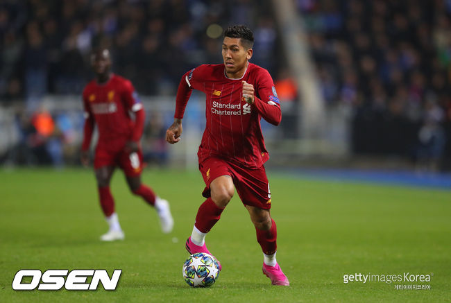 [사진] ⓒGettyimages(무단전재 및 재배포 금지)